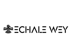 Echale Wey